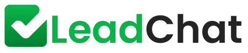 Leadchat